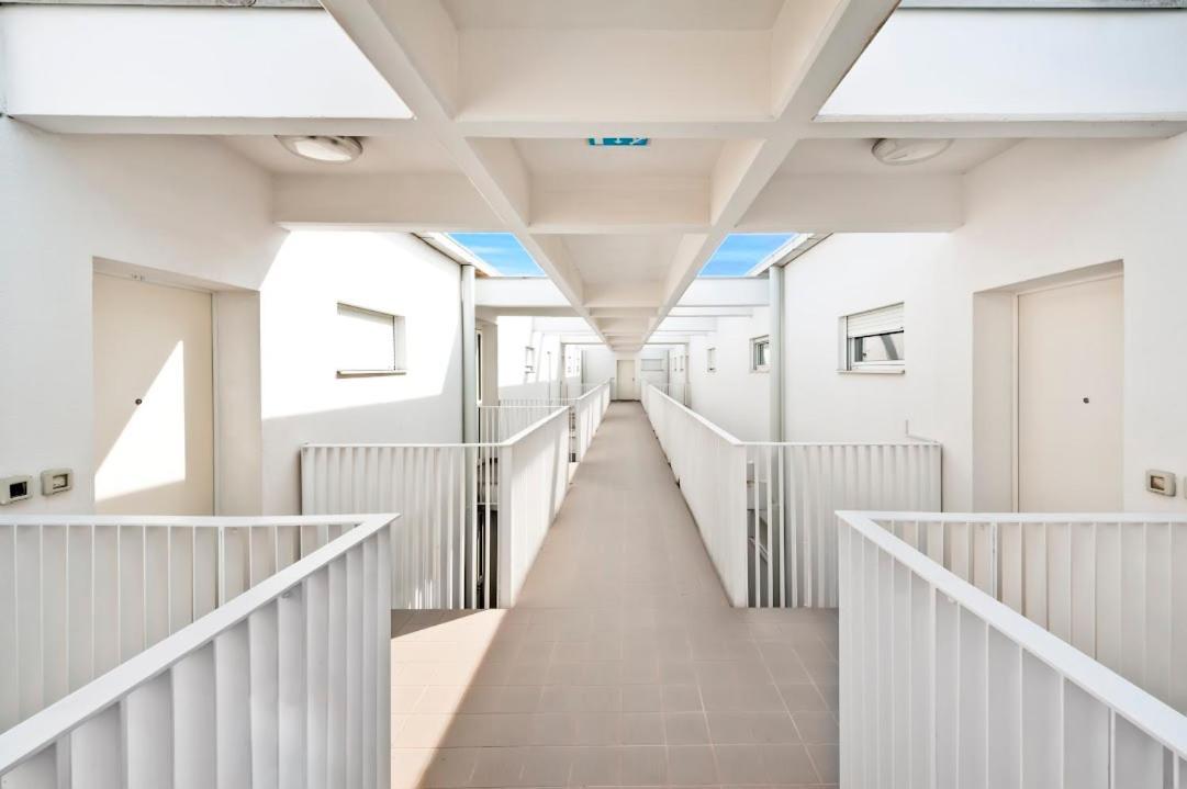 Apartment Anerol Rovinj Extérieur photo