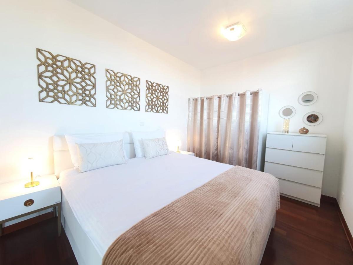 Apartment Anerol Rovinj Extérieur photo